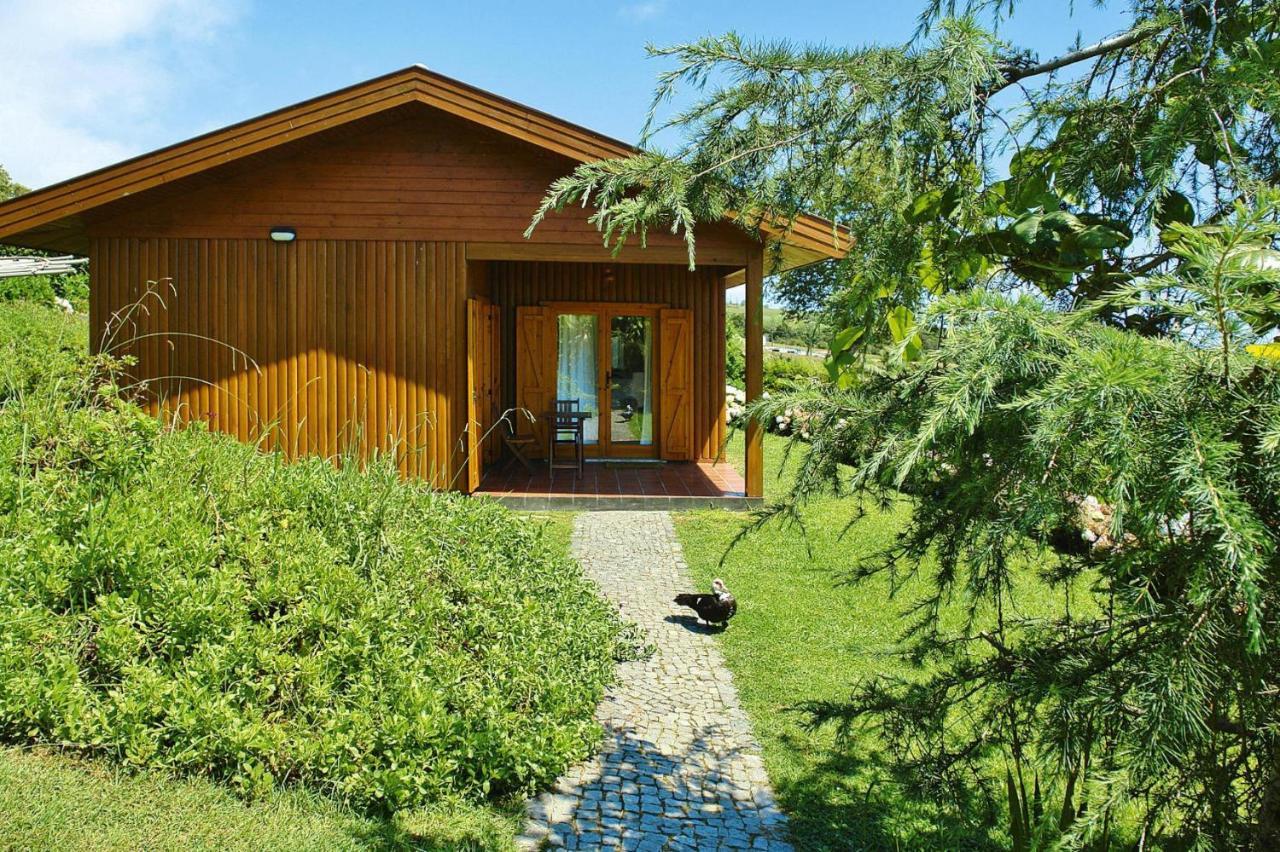 Holiday Homes Quinta Dos Curubas, Vila Franca Do Campo, Sao Miguel, Azores Exteriér fotografie