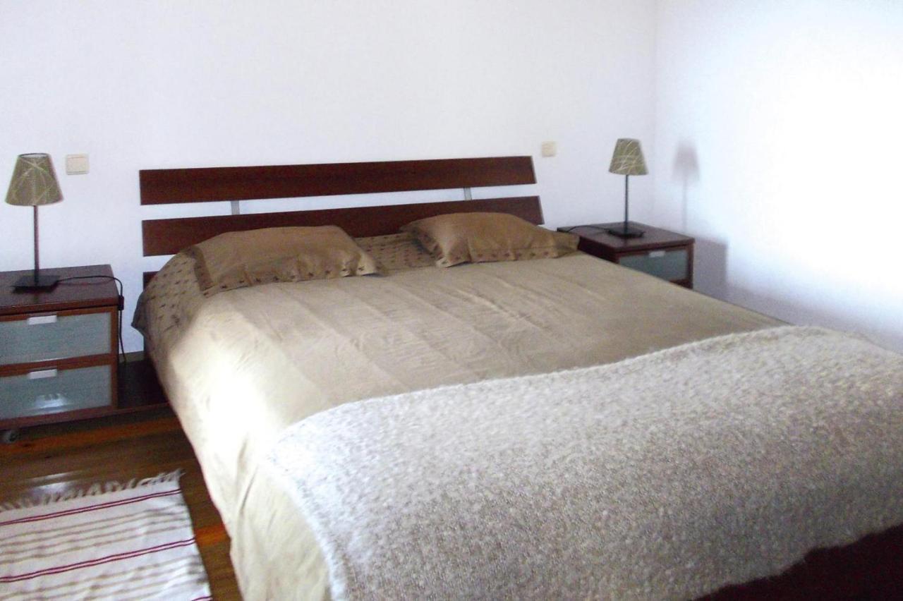 Holiday Homes Quinta Dos Curubas, Vila Franca Do Campo, Sao Miguel, Azores Exteriér fotografie